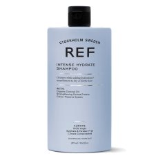 Ref Intense Hydrate Shampoo 285ml