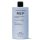 Ref Intense Hydrate Shampoo 285ml