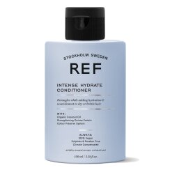 Ref Intense Hydrate Conditioner 100ml