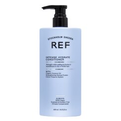 Ref Intense Hydrate Conditioner 600ml