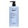 Ref Intense Hydrate Conditioner 600ml