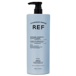 Ref Intense Hydrate Conditioner 1000ml