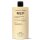 Ref Ultimate Repair Shampoo 285ml