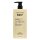 Ref Ultimate Repair Shampoo 600ml