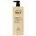 Ref Ultimate Repair Shampoo 1000ml