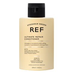 Ref Ultimate Repair Conditioner 100ml