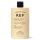 Ref Ultimate Repair Conditioner 245ml