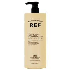 Ref Ultimate Repair Conditioner 1000ml