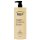 Ref Ultimate Repair Conditioner 1000ml