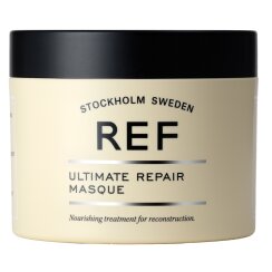 Ref Ultimate Repair Masque 500ml