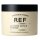 Ref Ultimate Repair Masque 500ml