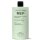 Ref Weightless Volume Shampoo 285ml