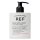 Ref Colour Boost Masque Platinum Blonde 200ml