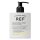 Ref Colour Boost Masque Golden Blonde 200ml