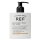 Ref Colour Boost Masque Dark Blonde 200ml