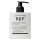 Ref Colour Boost Masque Ash Brown 200ml