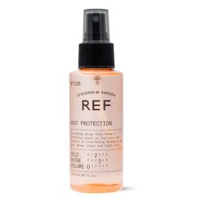 Ref Heat Protection N°230 100ml