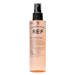 Ref Heat Protection N°230 175ml