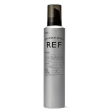 Ref Mousse N°435 250ml