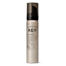 Ref Fiber Mousse N°345 75ml