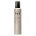 Ref Fiber Mousse N°345 250ml