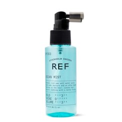 Ref Ocean Mist N°303 100ml