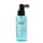 Ref Ocean Mist N°303 100ml