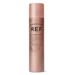 Ref Hold & Shine Spray N°545 300ml