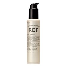 Ref Stay Smooth N°141 125ml