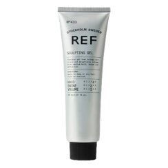 Ref Sculpting Gel N°433 150ml