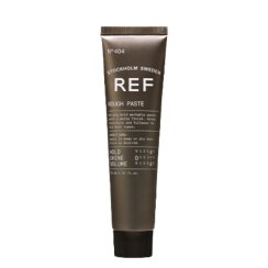 Ref Rough Paste N°404 75ml