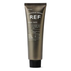 Ref Rough Paste N°404 150ml