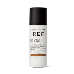 Ref Root Concealer Dark Blonde 125ml