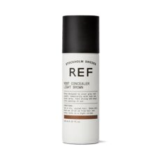 Ref Root Concealer Light Brown 125ml