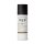 Ref Root Concealer Light Brown 125ml