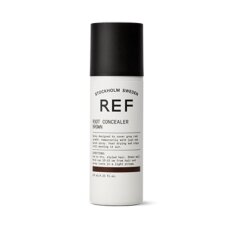 Ref Root Concealer Brown 125ml