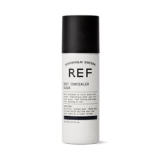 Ref Root Concealer Black 125ml