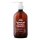 Ref FurryFriends Shampoo 500ml