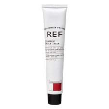 Ref Permanent Colour 4.0 Brown 100ml