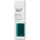 Ref Direct Colour Emerald Green 100ml