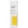 Ref Direct Colour Saffron Yellow 100ml