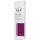 Ref Direct Colour Orchid Magenta 100ml