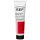 Ref Direct Colour Radiant Red 100ml