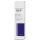 Ref Direct Colour Violet Grape 100ml