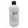 Ref ProPlex 01 Bonder 500ml