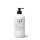 Ref ProPlex 02 Perfector 500ml