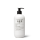 Ref ProPlex 02 Perfector 500ml