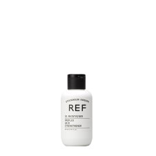 Ref ProPlex 03 Maintainer 100ml