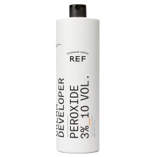 Ref Peroxide 3% 10 VOL 1000ml