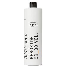 Ref Peroxide 9% 30 VOL 1000ml